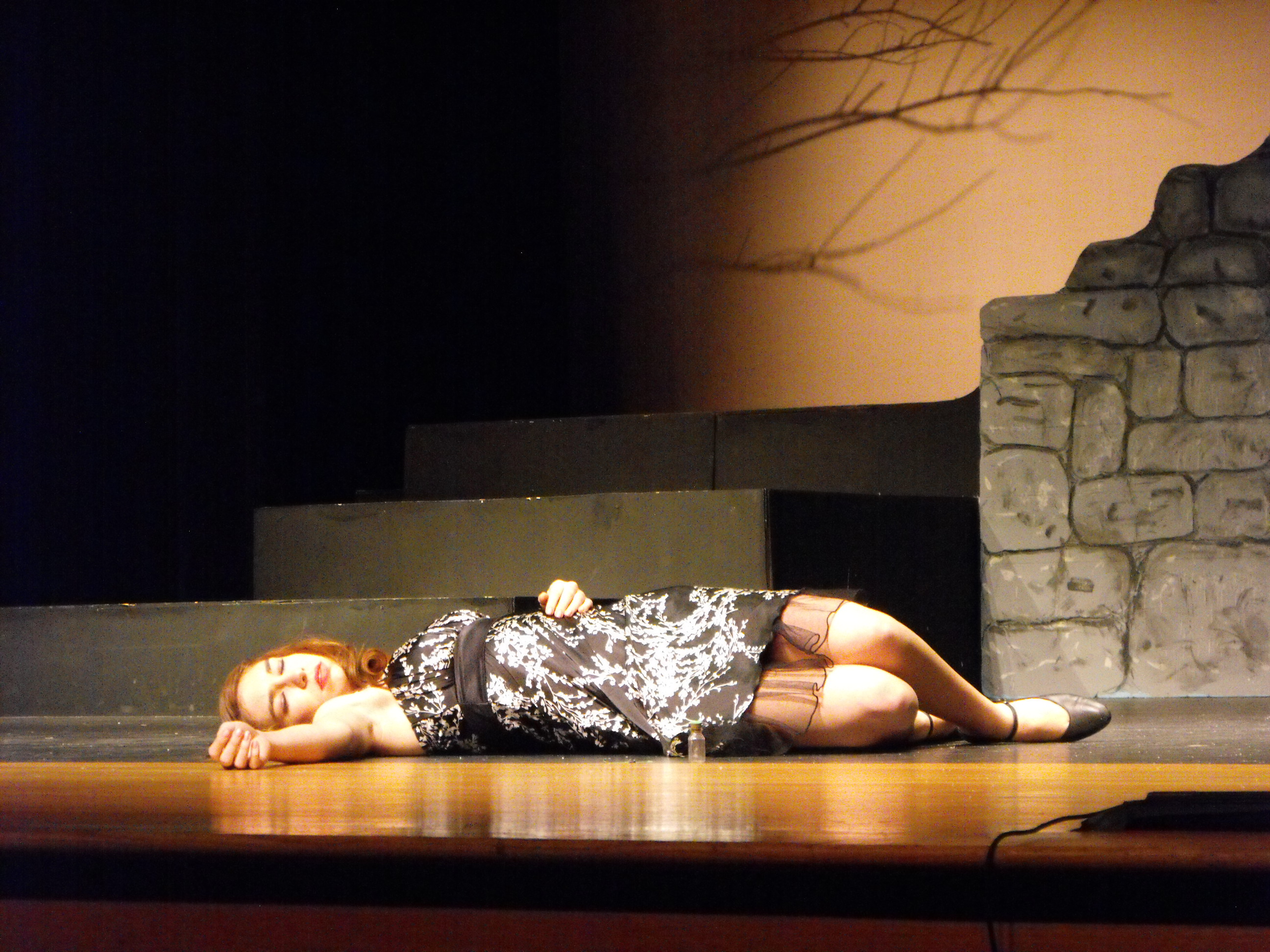 ./2010/Romeo and Juliet/DSCF6141.JPG